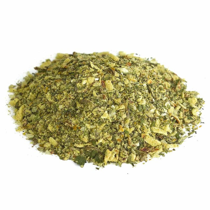 Смесь пряностей Приправыч жаркое по-домашнему с пакетом для запекания 30гр м/у