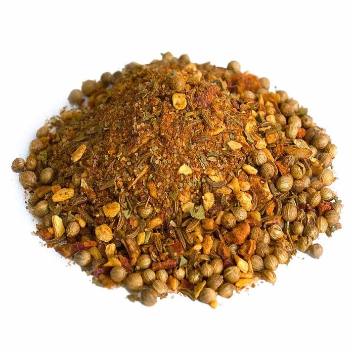 Приправа Приправыч для сала,шпика,копченостей 15гр м/у