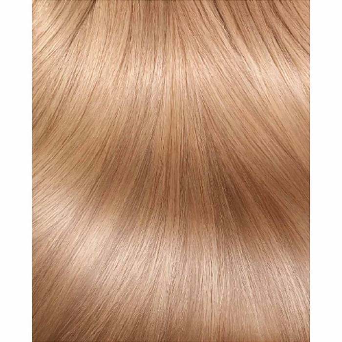 Краска для волос Garnier Olia 9.0 Очень светло-русый к/у
