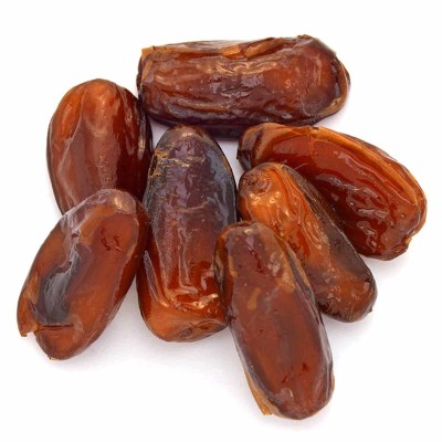 Финики ИП Рыскулов Тунис