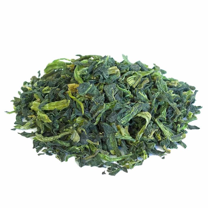 Шпинат Приправыч 40гр м/у