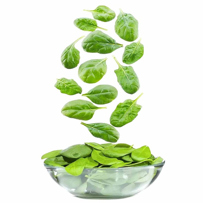 Шпинат Приправыч 40гр м/у