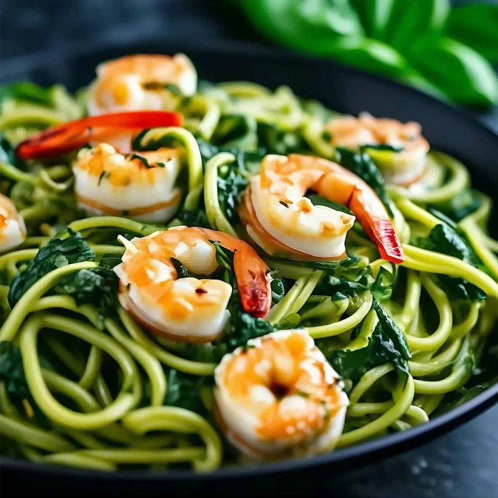 Шпинат Приправыч 40гр м/у