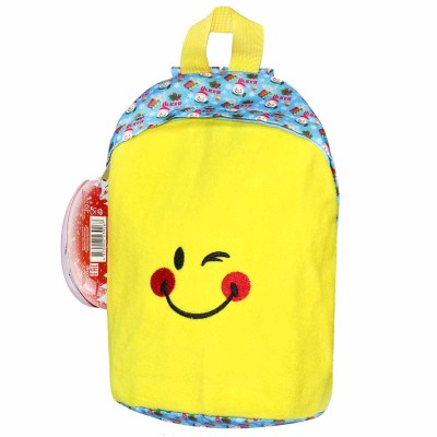 Подарок новогодний Ulker С Новым Годом 557гр к/у