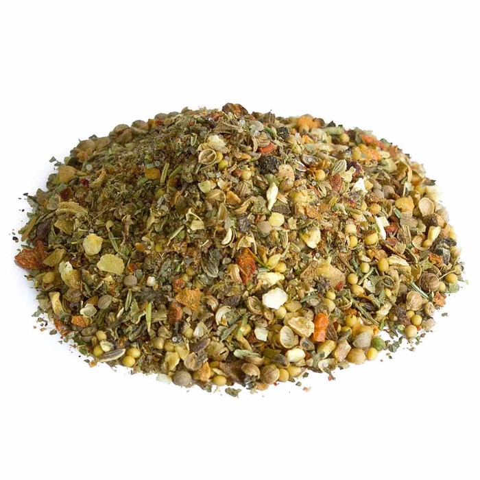 Приправа Приправыч для свинины 15гр м/у