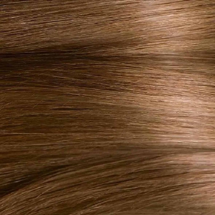 Краска для волос Loreal Exellence 6U Универсал темно-русый 110гр к/у