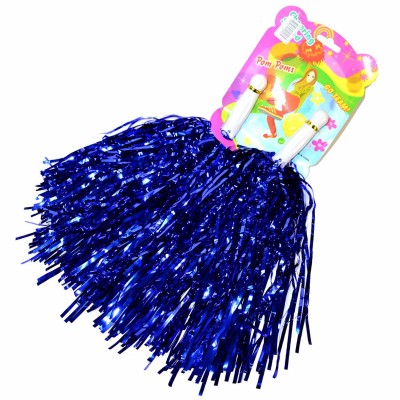 Помпон Cheering Squad