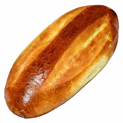 Лепешка Шоти пури 1шт