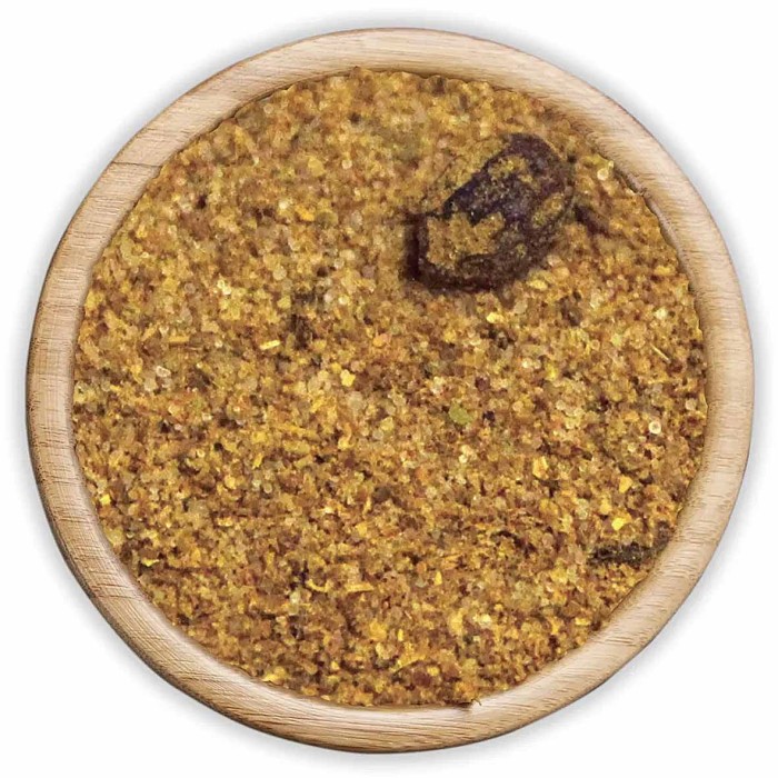 Приправа Магия Востока для плова 15гр м/у