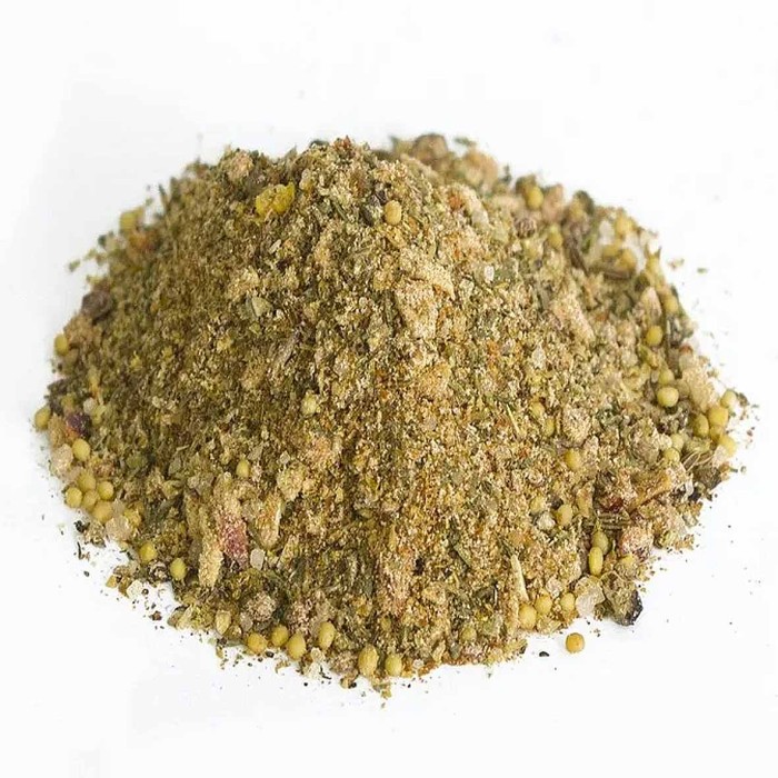 Смесь пряностей Приправыч мяса по-французски с пакетом для запекания 30гр м/у