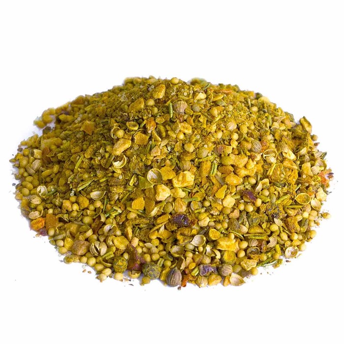 Приправа Приправыч для цыпленка табака 15гр м/у м/у