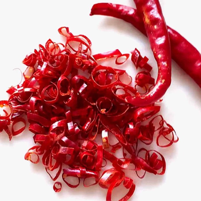 Перец чили Relish кольца 9гр д/п