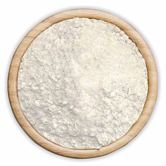 Дрожжи сухие Pr.Preston 75гр м/у