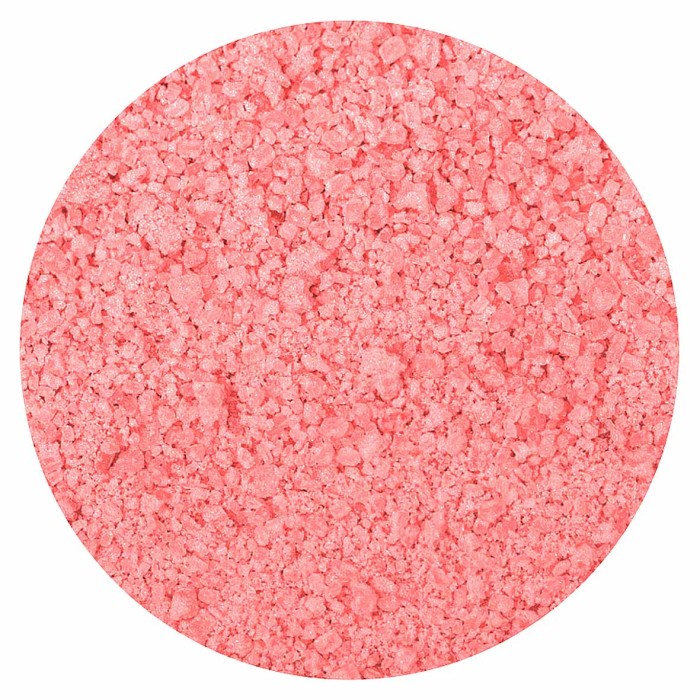 Кисель Доктор вкус клюква-брусника 200гр брикет