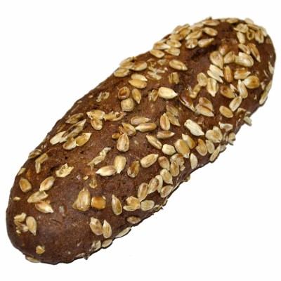 Батончик Семечка 1шт СП