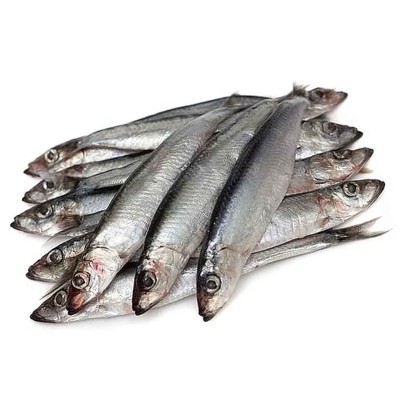 Мойва ИП Пронина св/м