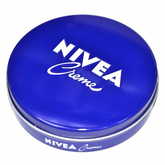 Крем для ухода за кожей Nivea Универсальный 150мл пэт