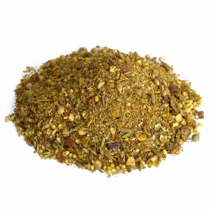 Приправа Приправыч для шашлыка 15гр м/у