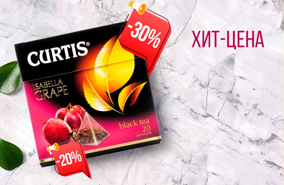 Лучшие предложения