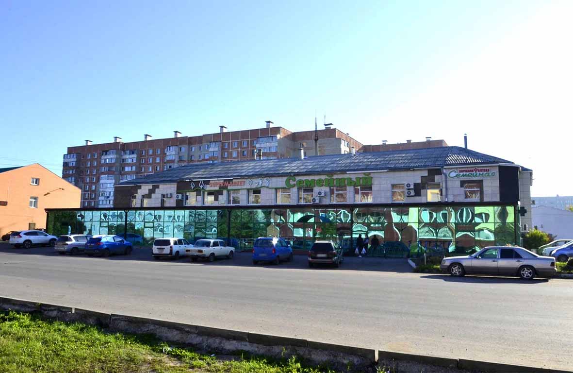 (С21) Н. Назарбаева, 339/Б